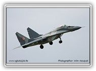 Mig 29 Polish AF 67_8